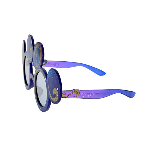 "Pre-Order" HKDL - Mickey Sunglasses, HKDL 20th Anniversary Grand Celebration