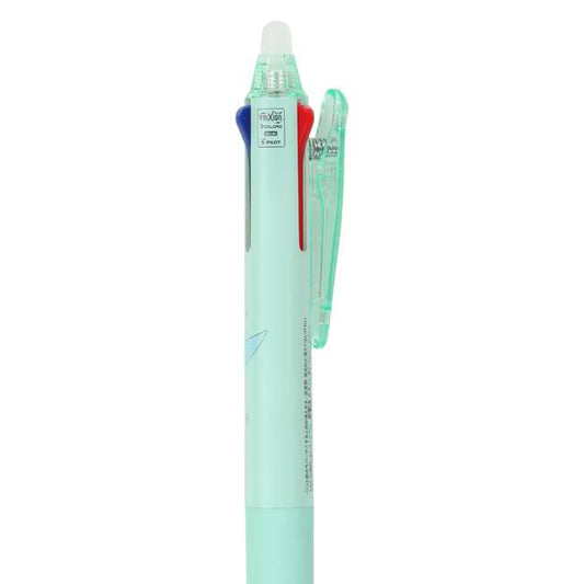 “Pre-Order” TDR - Tinkerbell Ballpoint Pen <Frixion> 3 colors