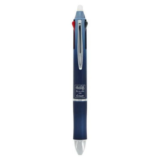 “Pre-Order” TDR - Peter Pan Ballpoint Pen <Frixion> 3 colors