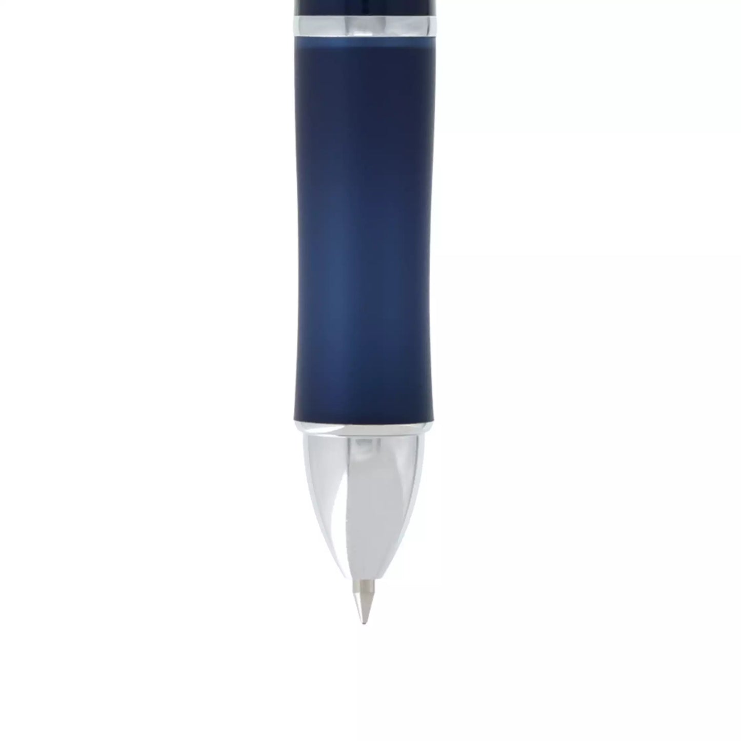 “Pre-Order” TDR - Peter Pan Ballpoint Pen <Frixion> 3 colors
