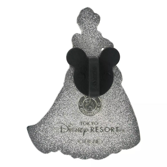 "Pre-Order" TDR - Cinderella Princess Pin Badge