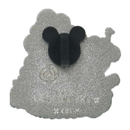 "Pre-Order" TDR - Minnie Mouse Happy Birthday Pin 2026