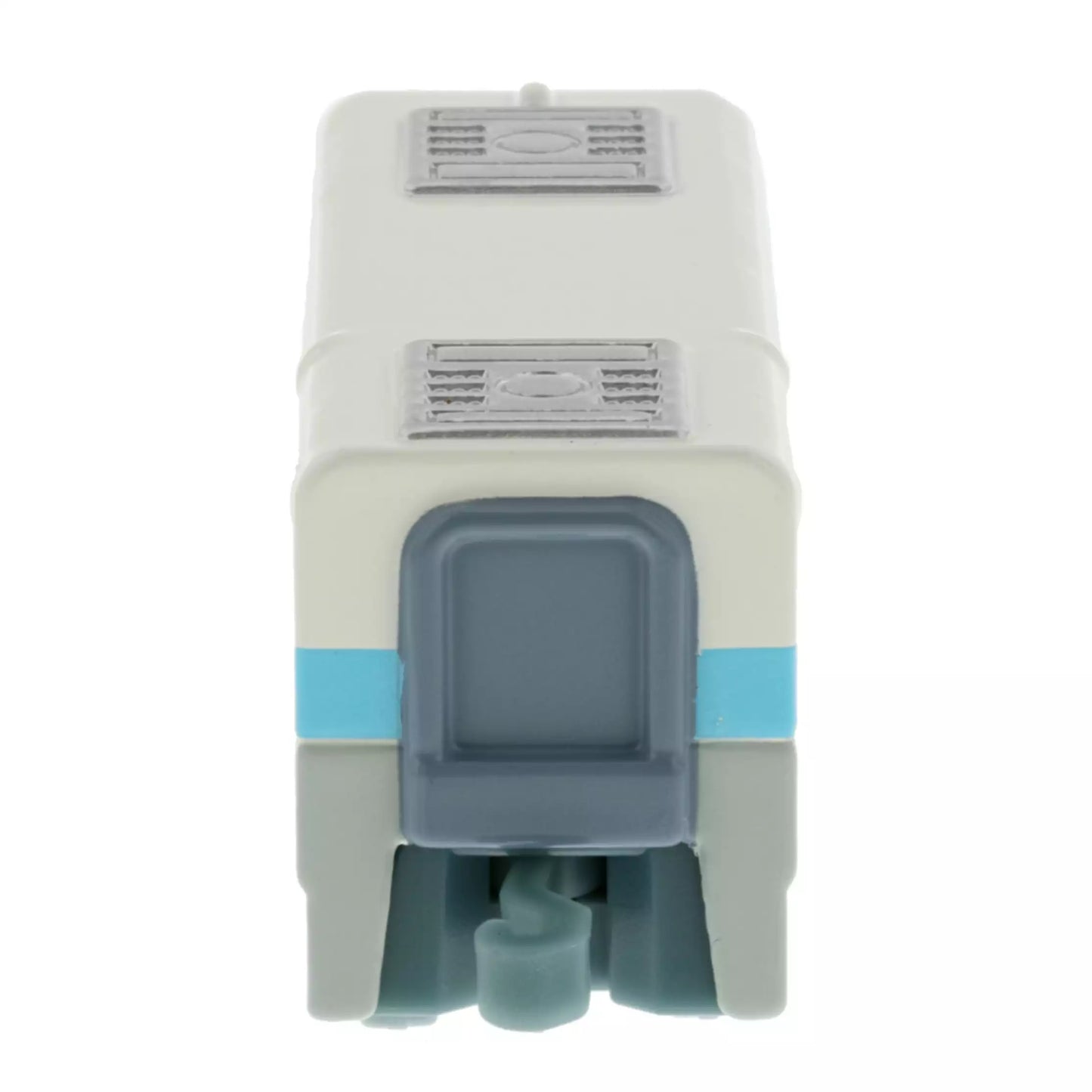 "Pre-Order" TDR - Disney Resort Line, Disney Vehicle Collection <Tomica>