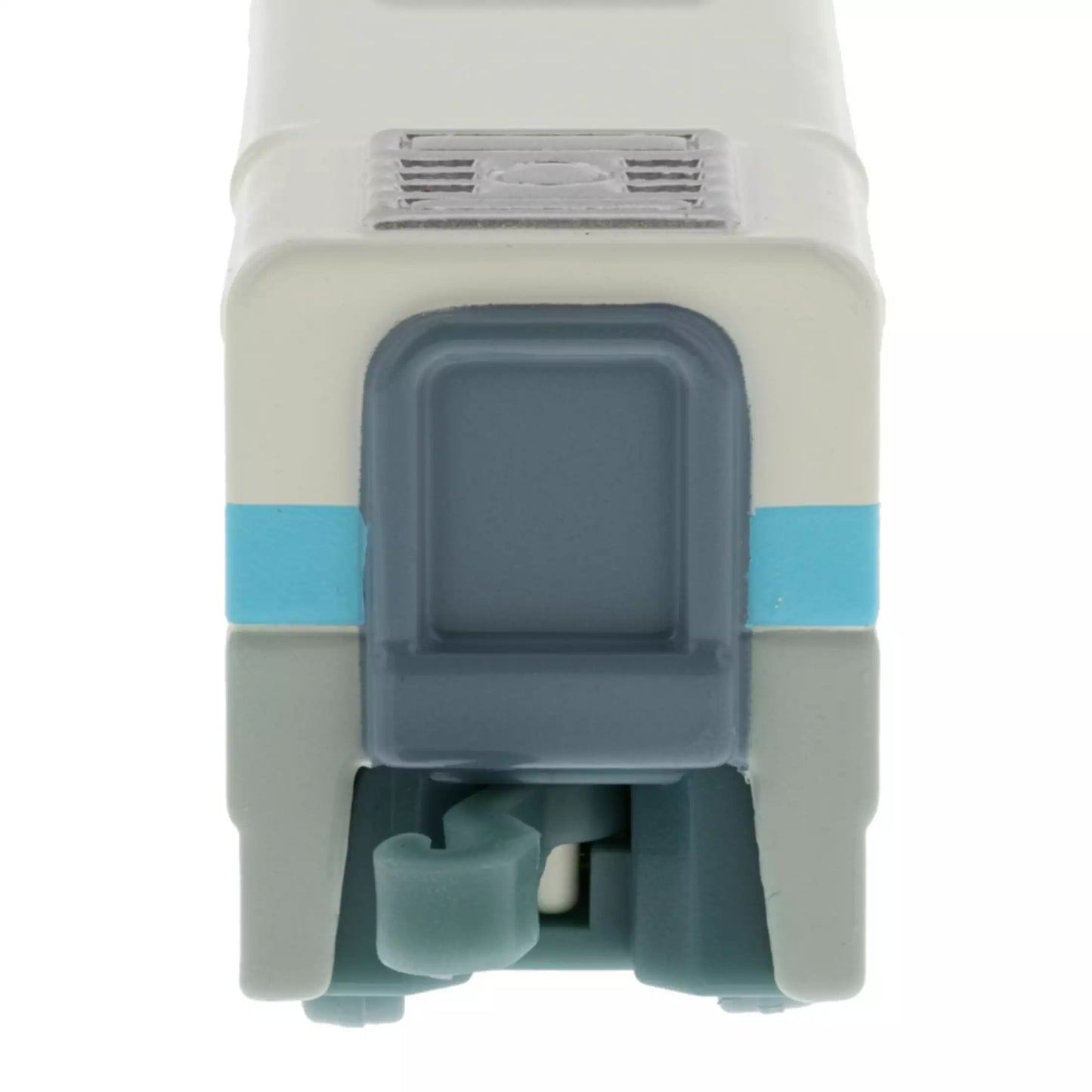 "Pre-Order" TDR - Disney Resort Line, Disney Vehicle Collection <Tomica>