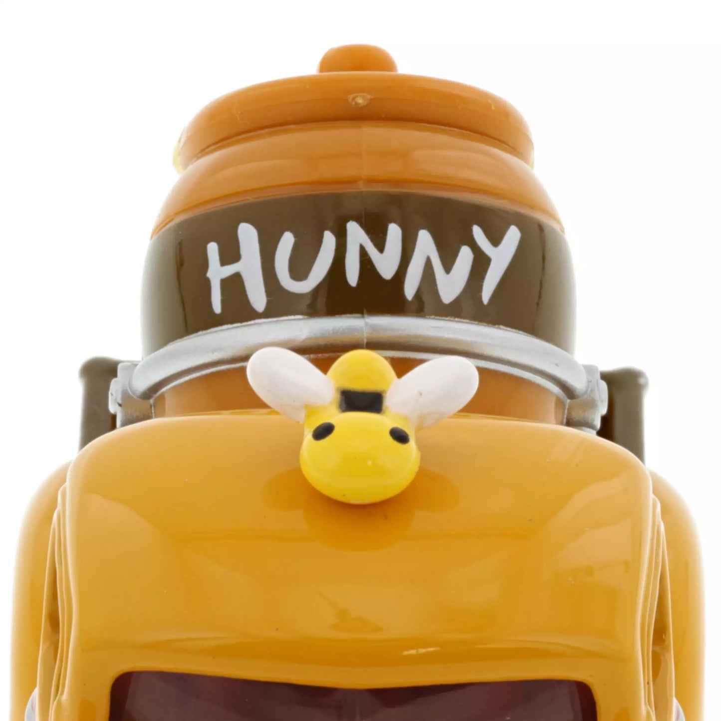 "Pre-Order" TDR - Winne the Pooh, Disney Vehicle Collection <Tomica>