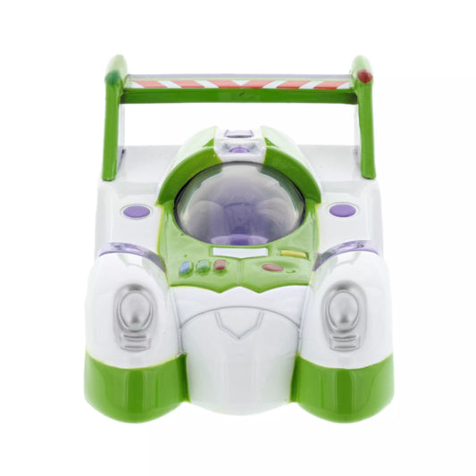 "Pre-Order" TDR - Buzz Toy Story, Disney Vehicle Collection <Tomica>
