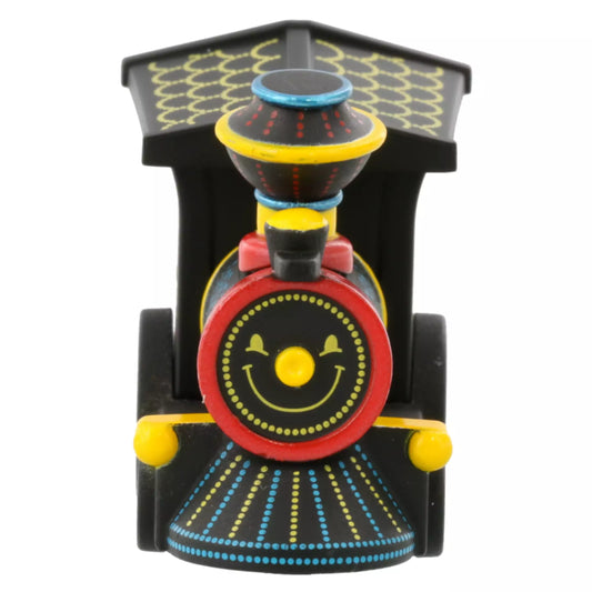 "Pre-Order" TDR - Tokyo Disneyland, Disney Vehicle Collection <Tomica>