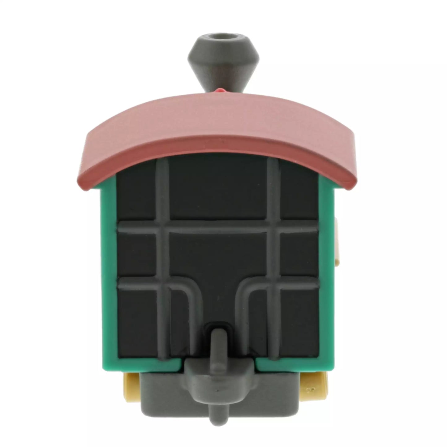 "Pre-Order" TDR - Big Thunder Mountain, Disney Vehicle Collection <Tomica>