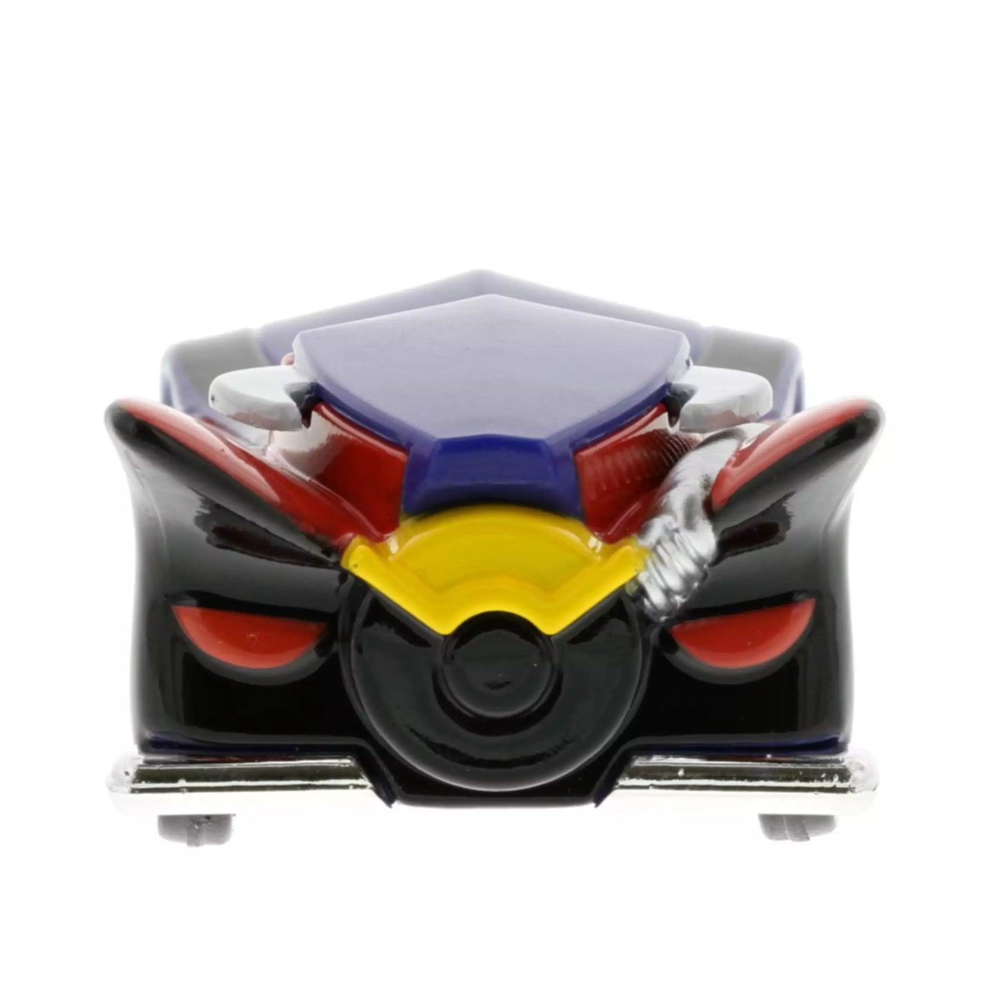 "Pre-Order" TDR - Zurg Toy Story, Disney Vehicle Collection <Tomica>