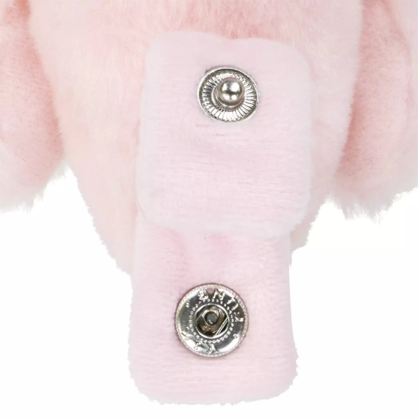 "Pre-Order" TDR - Chip & Dale Headband holder, SUNNY SUNNY SUMMER