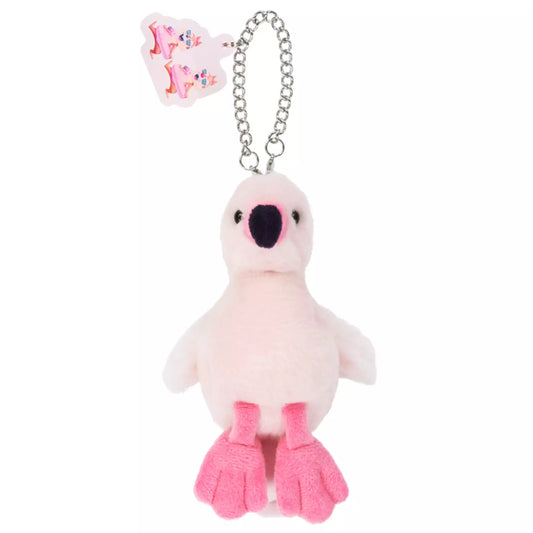 "Pre-Order" TDR - Chip & Dale Headband holder, SUNNY SUNNY SUMMER