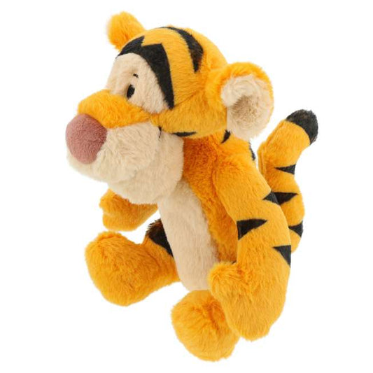 "Pre-Order" TDR - Tigger Plush Toy, Winnie the Pooh (Fluffy Plushy Mini)