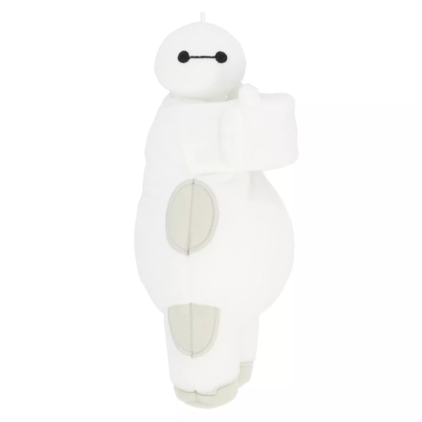 "Pre-Order" TDR - Baymax Hug Plush Toy, Snuggle Snappers