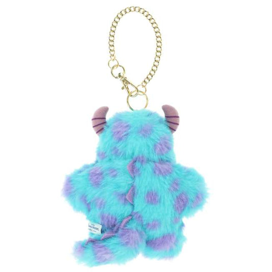 "Pre-Order" TDR - Sally Plush Bag Charm