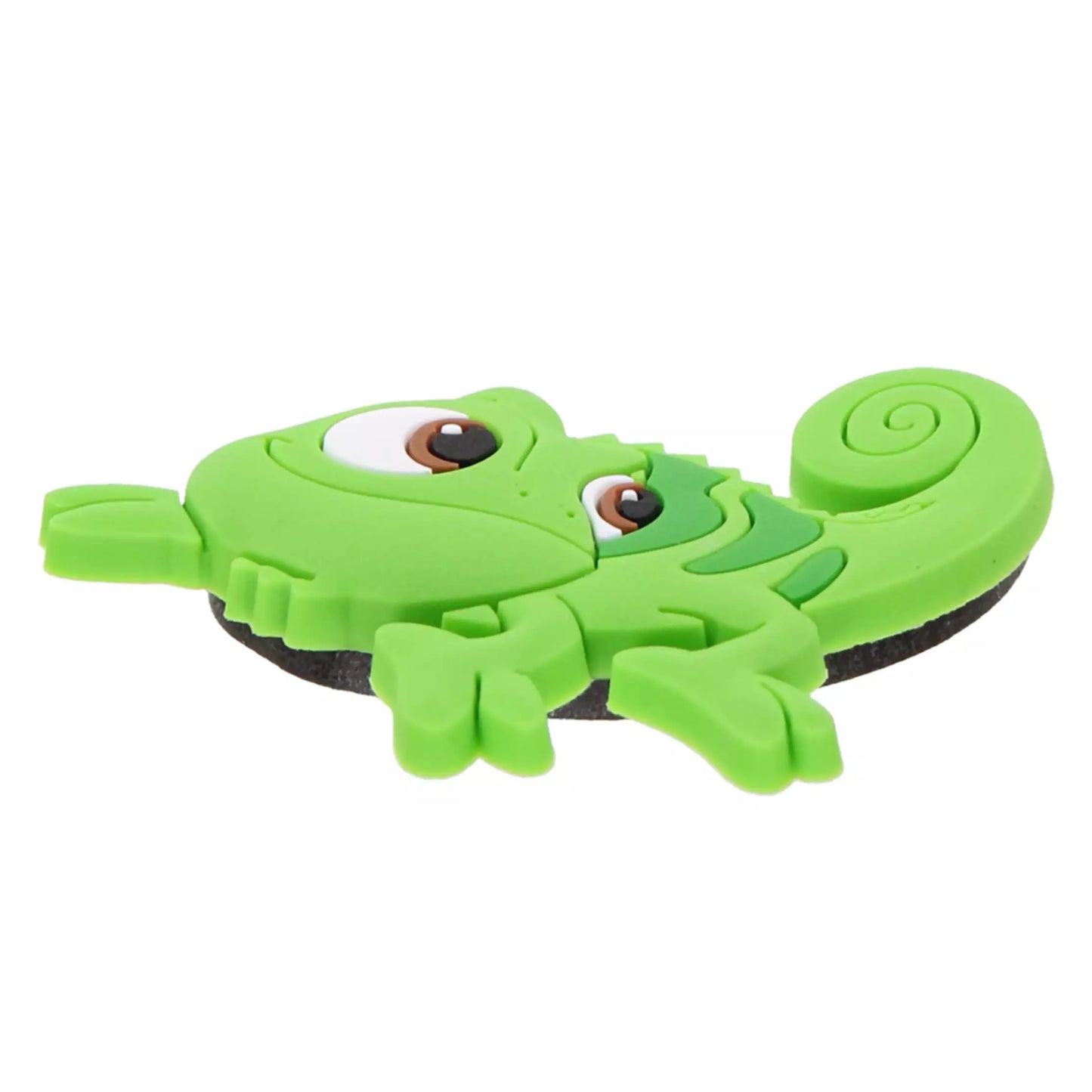 "Pre-Order" TDR - Tangled Decoration Magnet set