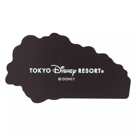 "Pre-Order" TDR - Tokyo Disneyland Mystery Decorative Magnets Blind Box