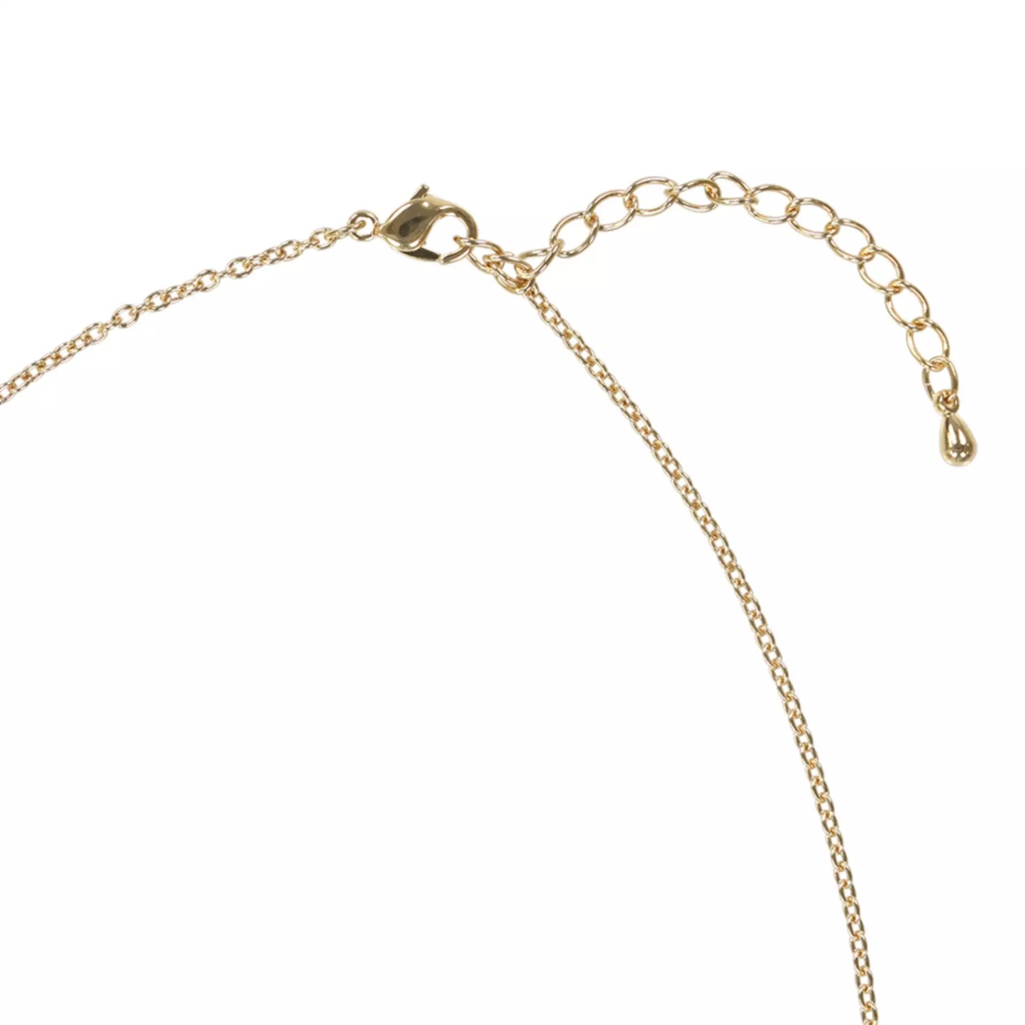 "Pre-Order" TDR - Mickey Cherry Necklace, WITH THE CHERRY ON TOP 2026