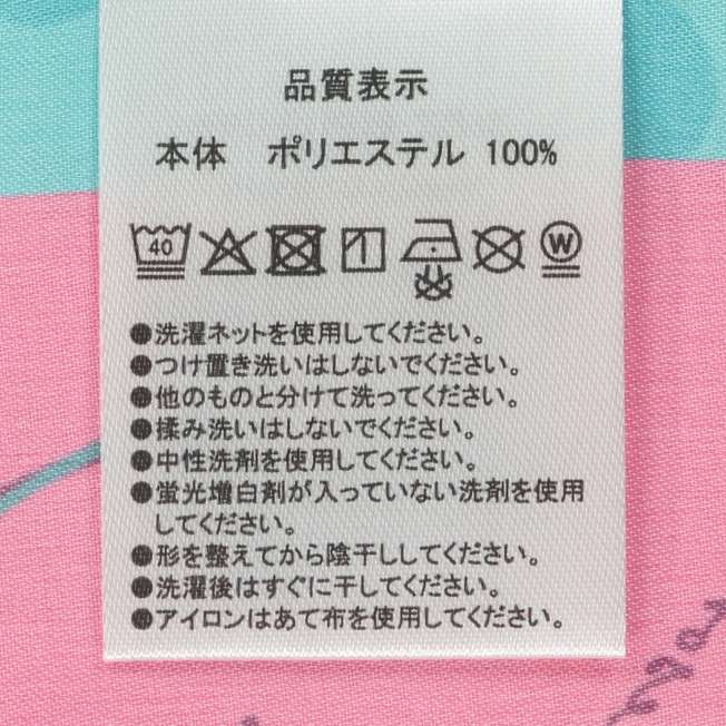 "Pre-Order" TDR - Mickey & Minnie Scarf, WITH THE CHERRY ON TOP 2026