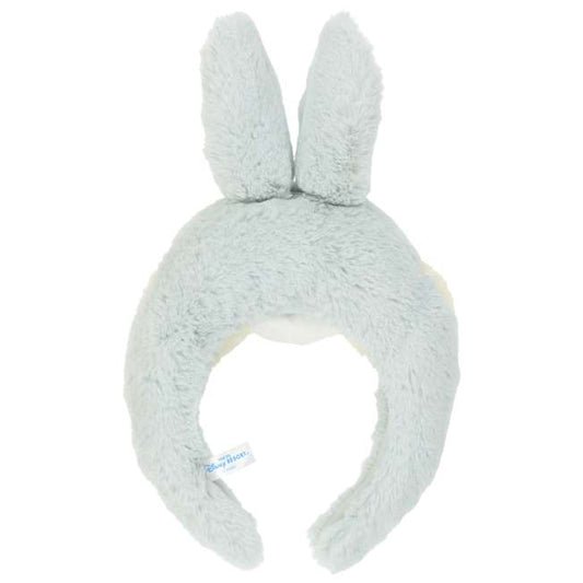"Pre-Order" TDR - Thumper Fluffy Ears Headband, Bambi