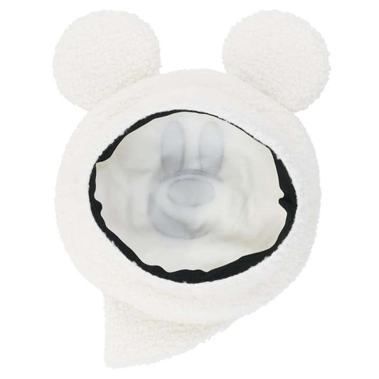 "Pre-Order" TDR - Disney Halloween 2025 Ghosts Beret 58cm
