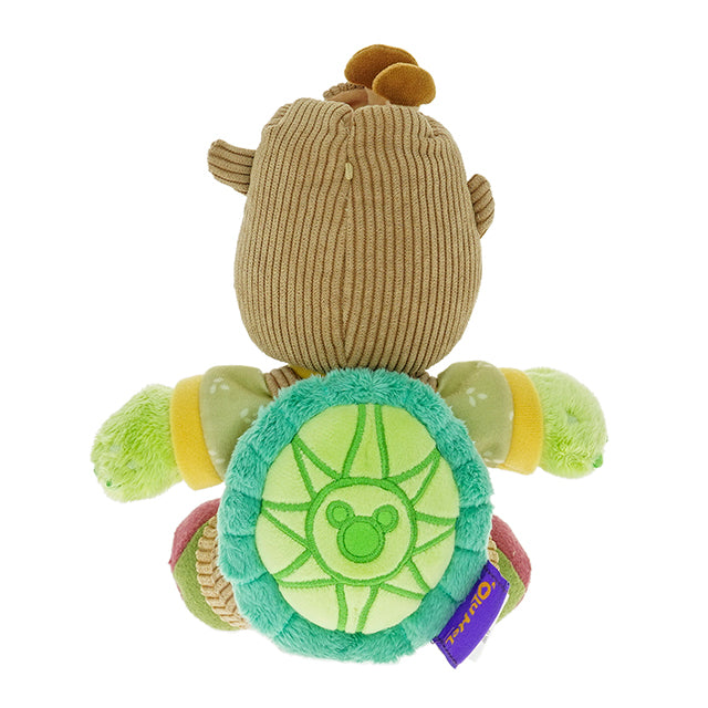 "Pre-Order" HKDL - 'Olu Mel Plush, Duffy & Friends - Halloween Party 2025