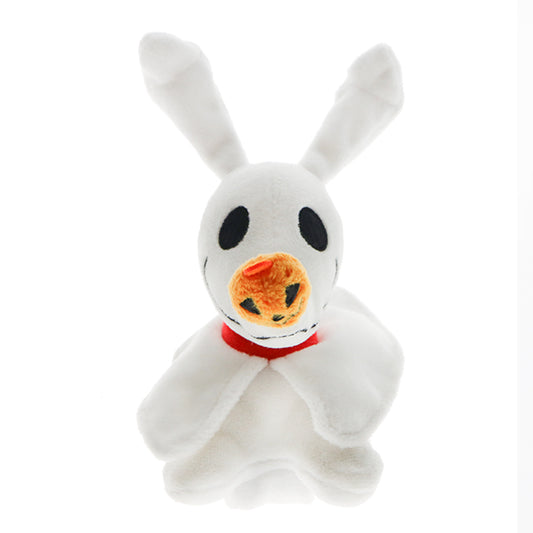 HKDL -  Zero Plush Accessory - Create Your Own Headband (Halloween 2024)【Ready Stock】