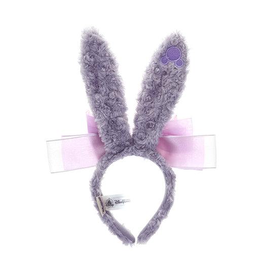 "Pre-Order" HKDL - StellaLou Ear Headband for Adults, StellaLou’s Wonderful Wishes Ballet 2026