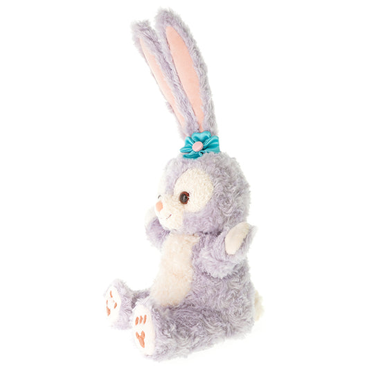 HKDL - StellaLou Hand Puppet Plush Toy【Ready Stock】