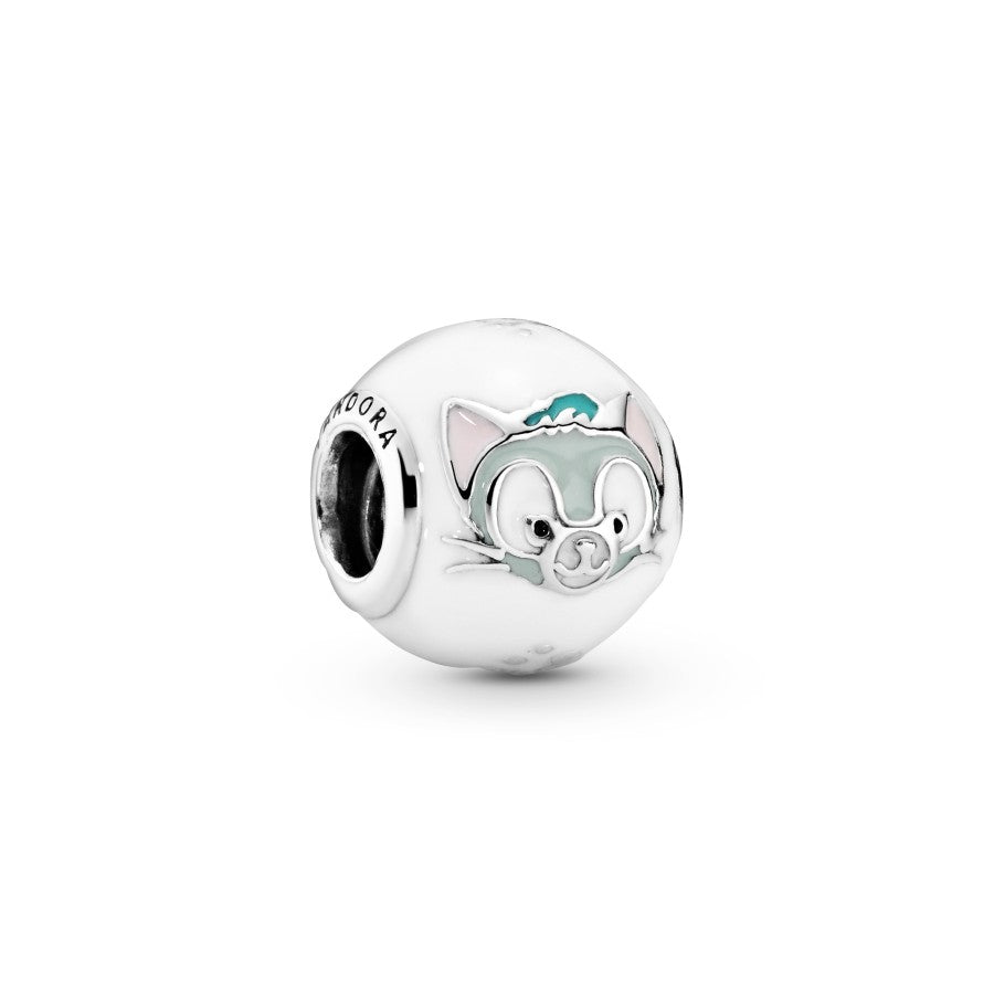 “Pre-order” HKDL - Gelatoni Charm (Disney X PANDORA)