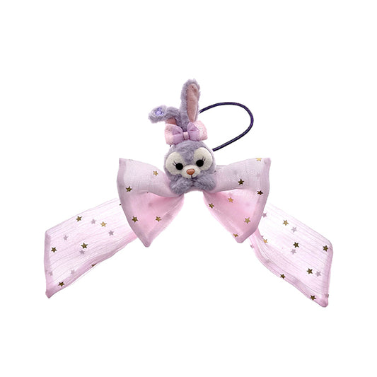"Pre-Order" HKDL - StellaLou Hair Accessories, StellaLou’s Wonderful Wishes Ballet 2026