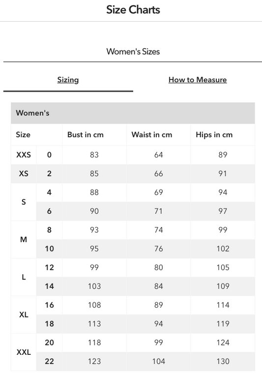 “Pre-order” HKDL - Sleeping Beauty Castle Tank Top for Women, Disneyland