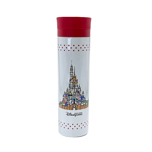 "Pre-Order" HKDL - Tumbler, Artist Collection by Daichi Miura