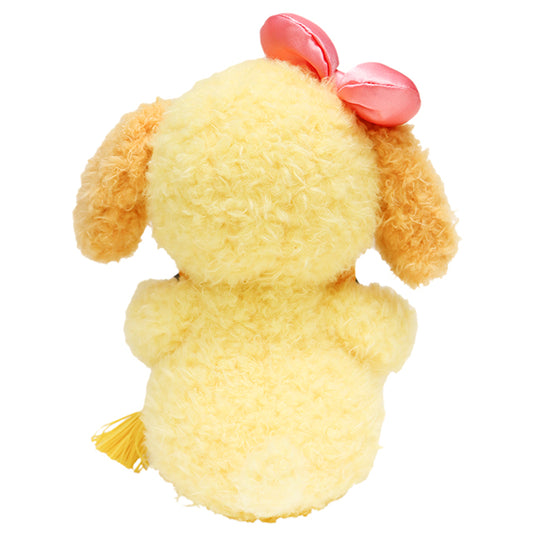 HKDL - CookieAnn Graduation PlushăReady Stockă