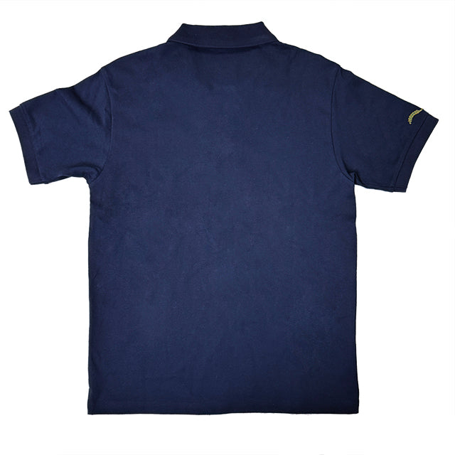 "Pre-Order" HKDL - Polo Shirt for Adults, Since 2005