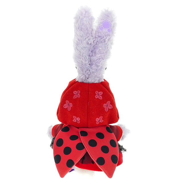 "Pre-Order" HKDL - StellaLou Plush, Duffy & Friends - Halloween Party 2025