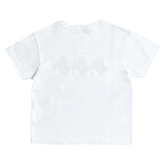 "Pre-Order" HKDL - Donald Duck Head Tee for Adults (FDMTL Collection)