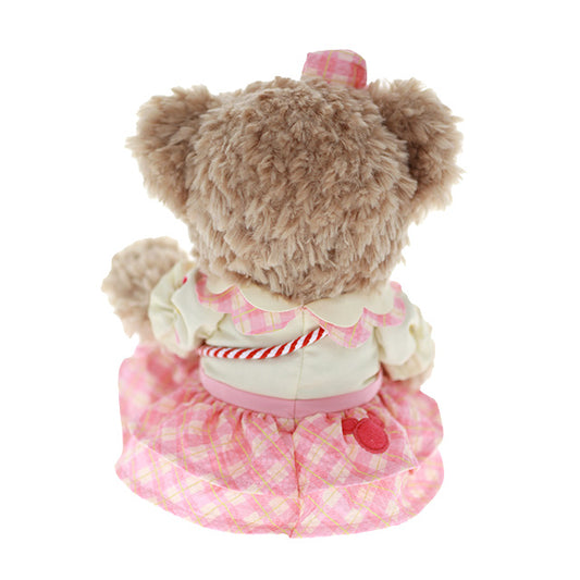 “Pre-order” HKDL - ShellieMay Plush (2024 Spring Collection)