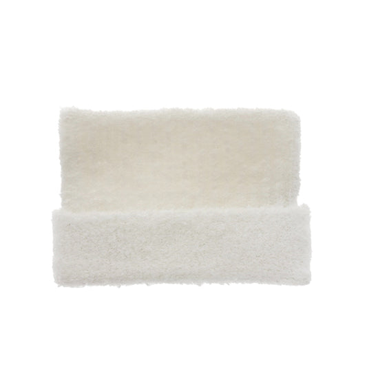 “Pre-order” HKDL - Kitten Knitted Hat, World of Frozen