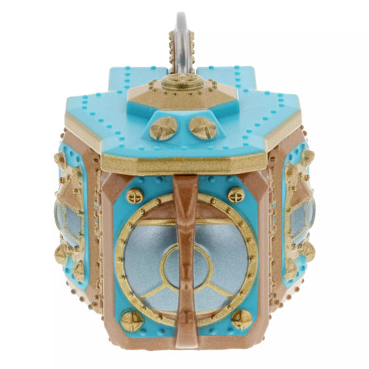 "Pre-Order" TDR - 20,000 Leagues Under the Sea, Disney Vehicle Collection <Tomica>