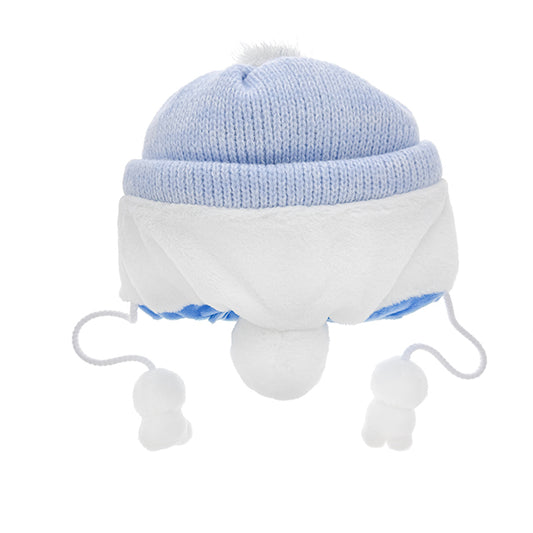 “Pre-order” HKDL - Snowgie Novelty Hat, World of Frozen