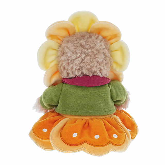 "Pre-Order" HKDL - ShellieMay Plush, Duffy & Friends - Halloween Party 2025