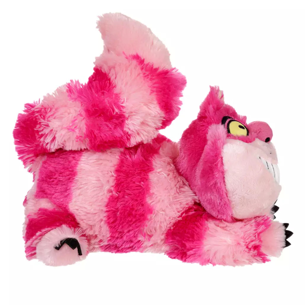 "Pre-Order" HKDL - Cheshire Cat Medium Plush, Alice in Wonderland