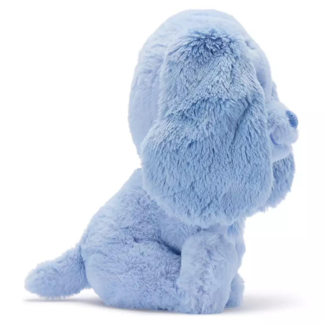 "Pre-Order" HKDL - Lady Blue Medium Plush, Lady and the Tramp
