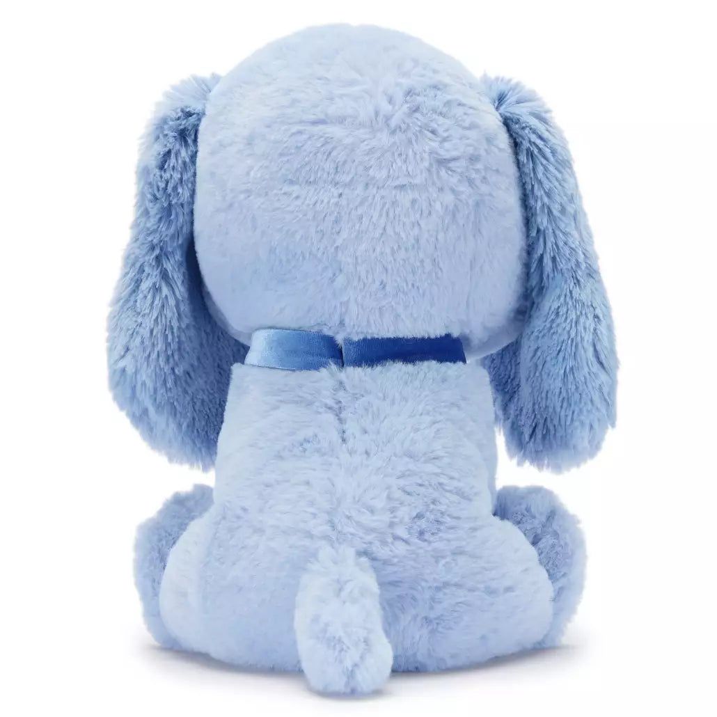 "Pre-Order" HKDL - Lady Blue Medium Plush, Lady and the Tramp