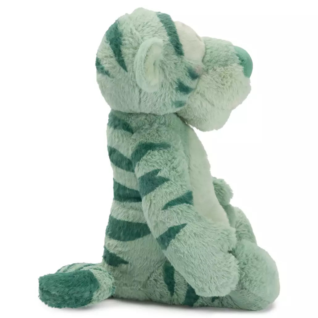 "Pre-Order" HKDL - Tigger Green Medium Plush, Winnie the Pooh