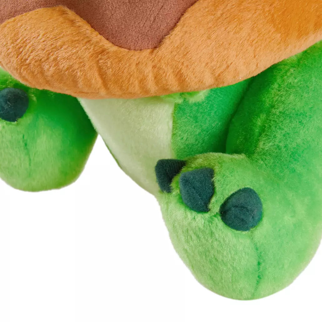 “Pre-order” HKDL - Pizza Planet Rex Plush, Toy Story