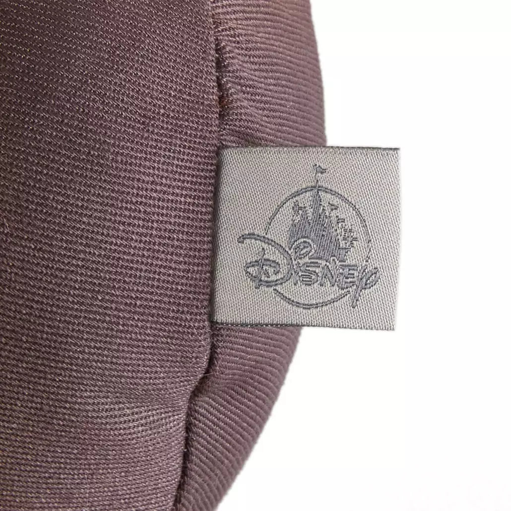 "Pre-Order" HKDL -  Nick Wilde Medium Plush, Zootopia