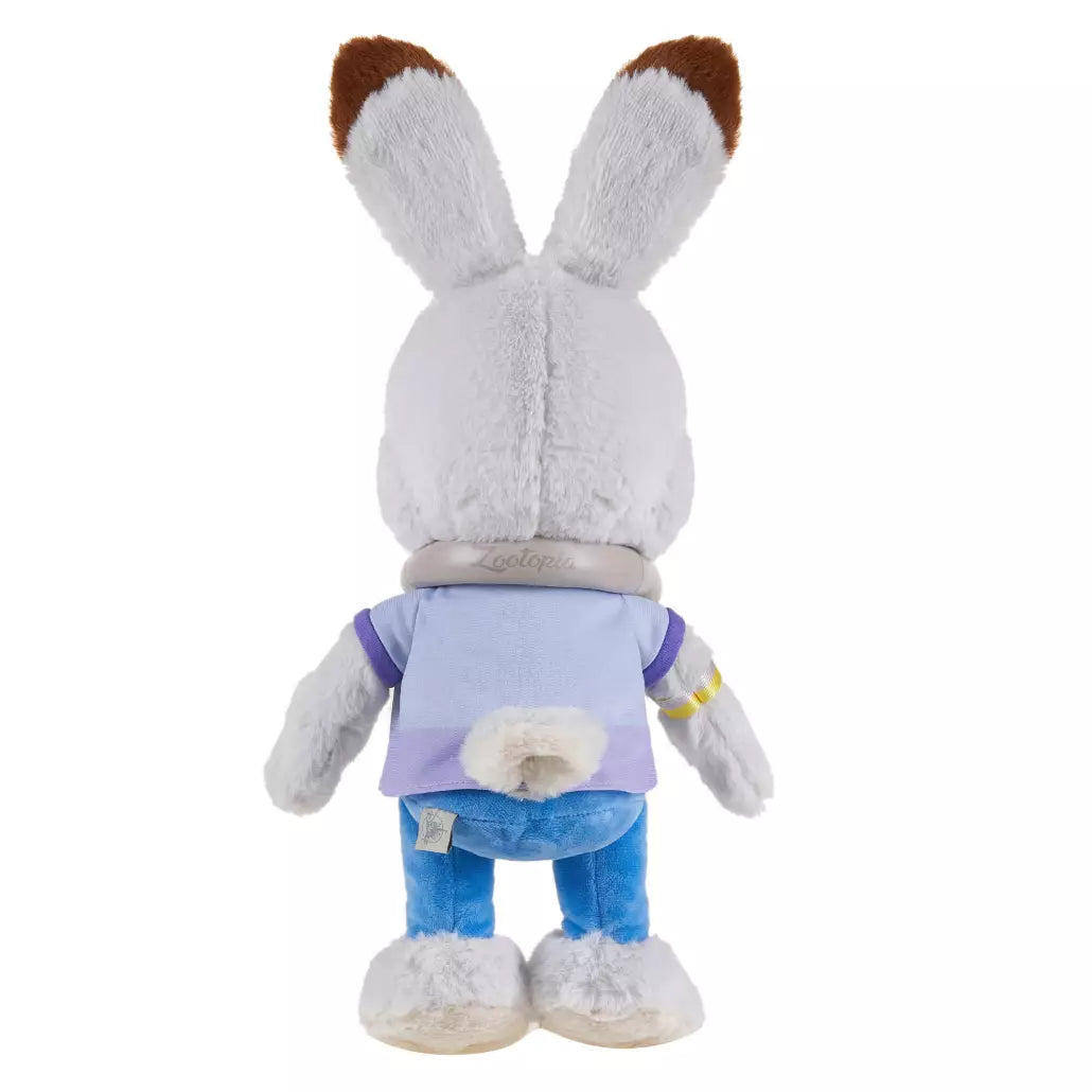 "Pre-Order" HKDL - Judy Hopps Medium Plush, Zootopia