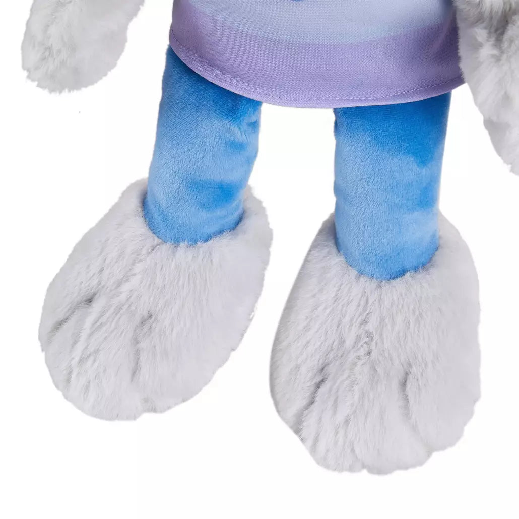 "Pre-Order" HKDL - Judy Hopps Medium Plush, Zootopia