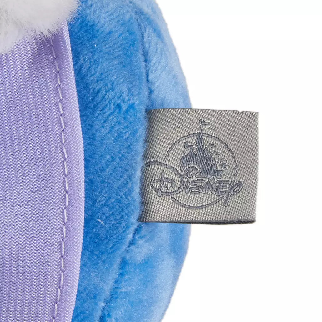 "Pre-Order" HKDL - Judy Hopps Medium Plush, Zootopia